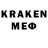 Лсд 25 экстази кислота aquadotnets