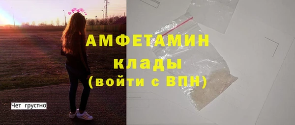 сатива Абинск