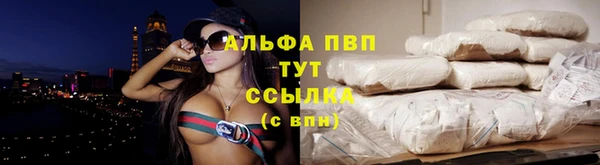 тгк Осинники