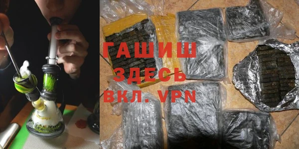 гидра Инсар