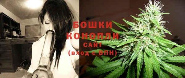 гидропоника Абаза
