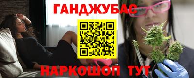 твердый Кимры