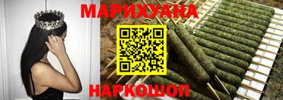 твердый Кимры