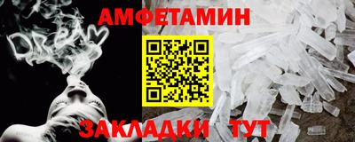 твердый Кимры